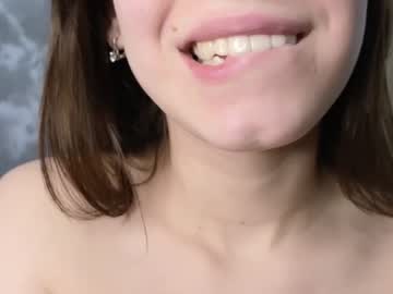 webcam girl just_emmy image #5778818