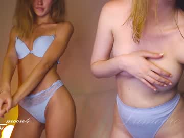 webcam girl lumoore image #2056949