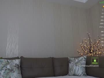 webcam girl melissa90sweet image #2013583