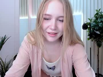 webcam girl kittenbella image #2732005