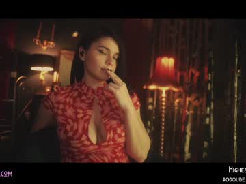 webcam girl lucieoude_ image #1023273