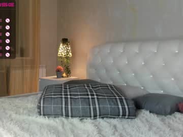 webcam girl ruby_lynx image #2810085