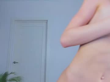 webcam girl sweet__piece image #9575671