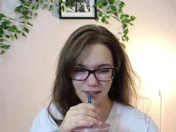 webcam girl teresabriggs image #5197902
