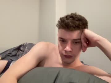 webcam man ironthud image #894426