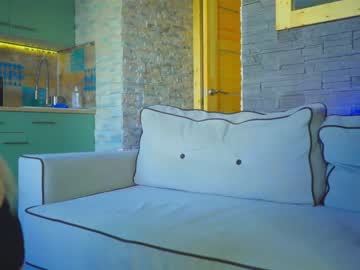 webcam couple littlesweettifany image #2637157