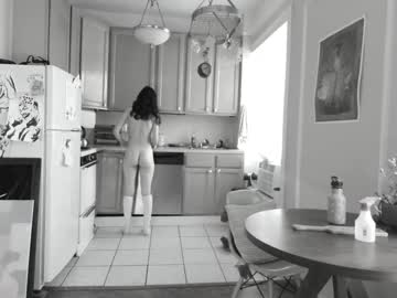 webcam girl neon_felix image #2473296