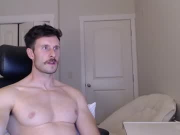 webcam man lancellot99 image #5518705