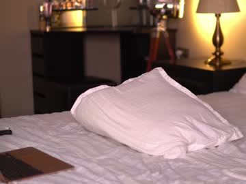 webcam girl nikkimagic image #1952248
