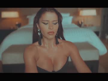 webcam girl rougeoud image #5727378