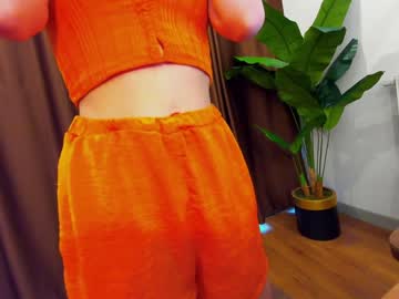 webcam girl ehotlovea image #4481110