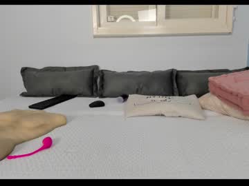 webcam girl jeangreybianca image #2381249
