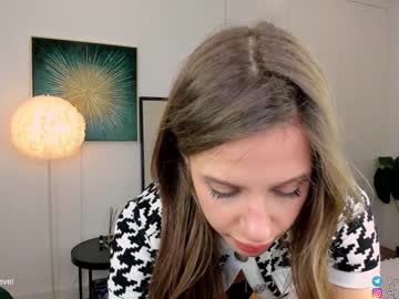 webcam girl princess_diana18 image #6477740
