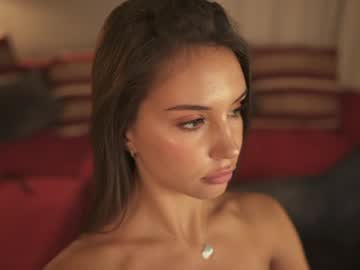 webcam girl valerieh image #8603315