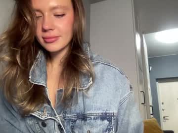 webcam girl angel_from_sky image #7705061