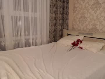 webcam girl nika_konovalova image #2364970