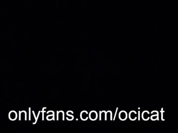 webcam girl ocicat image #5417938