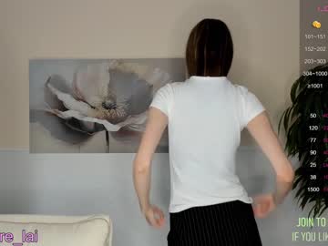 webcam girl darelleeverist image #6371157