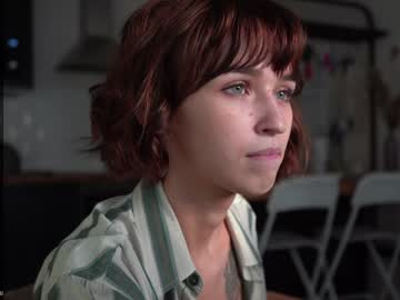 webcam girl diruriru image #7856904