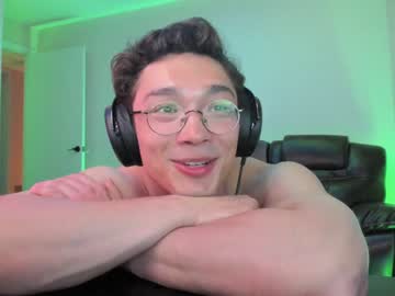 webcam man abbuddy920236 image #4745244