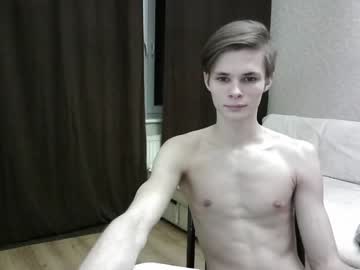 webcam man leon_lan image #1107339