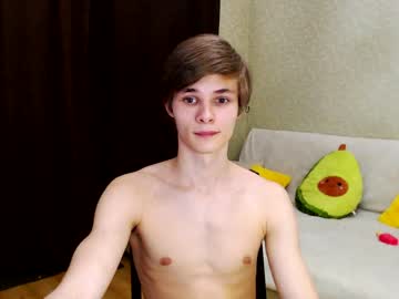 webcam man leon_lan image #1777980
