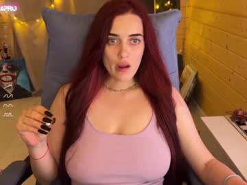 webcam girl ps4pro image #6032987