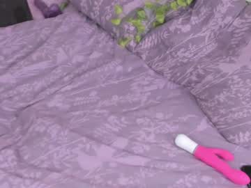 webcam girl _servuss_ image #3880086