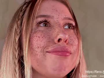 webcam girl fairysusan image #1979105