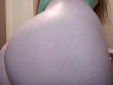 webcam girl naughty_popa image #7427398