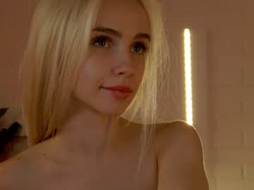 webcam girl alissa_wxw image #8108736