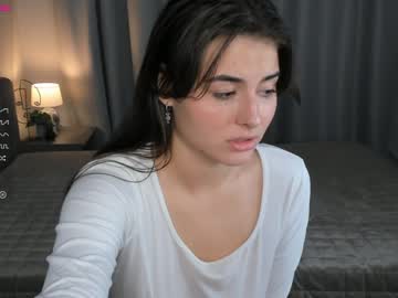 webcam girl now_you_know image #5606771