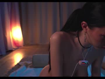 webcam girl sophia_lean image #6379360