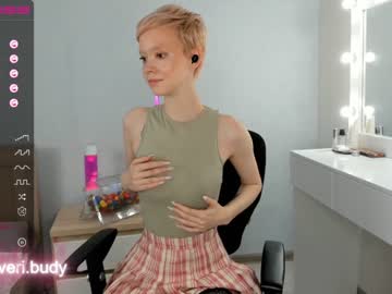 webcam girl everibudi image #3588550