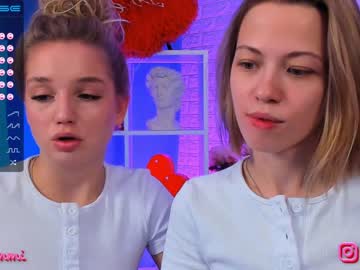 webcam couple huntertiana image #674277