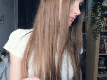 webcam girl joules_of_love image #7988412