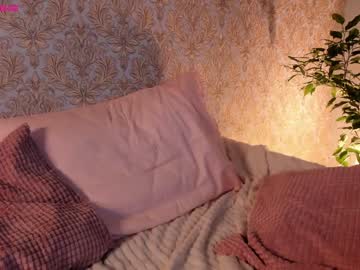 webcam girl kitty__alice image #1710608