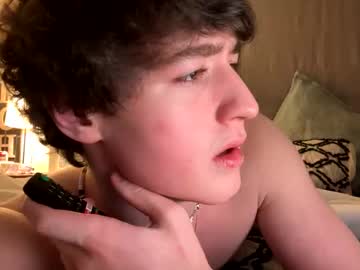 webcam man leodezay image #9090727