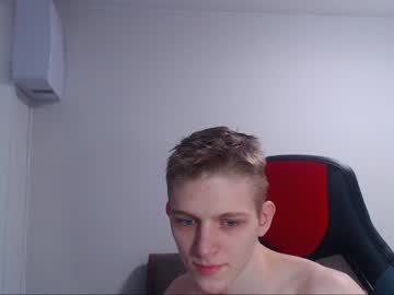 webcam man mark_win_ image #415897