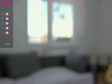 webcam couple mia_elency image #1833062