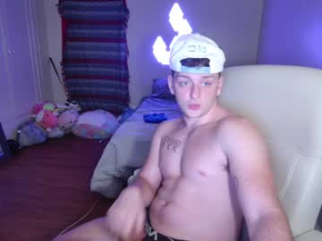 webcam man sexylax69 image #5295931