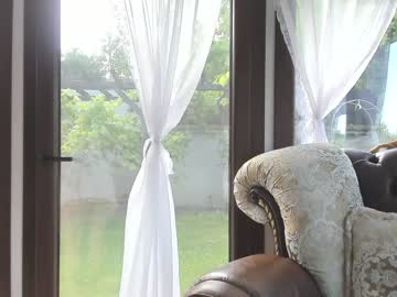 webcam girl tunderose image #4610453