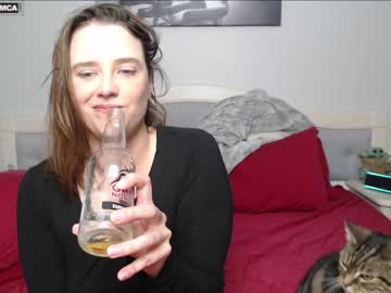webcam girl bluexstacey image #1889822