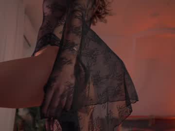 webcam girl emma_land image #8135835