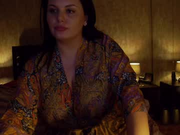 webcam girl karrin image #8633688