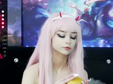 webcam girl xenomy image #5420441