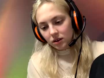 webcam girl holydori image #1396130