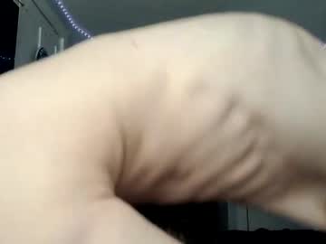 webcam man rolper27 image #949705