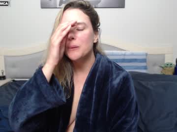 webcam girl bluexstacey image #5035031