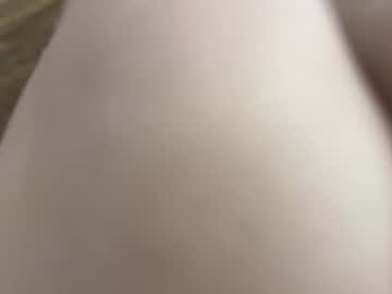 webcam girl cuteelsa_ image #8571343